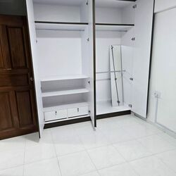 Blk 264 Waterloo Street (Central Area), HDB 3 Rooms #605981011